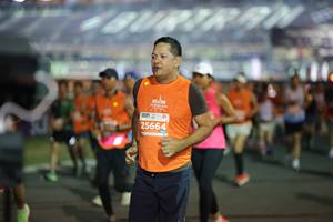 BIB: 25664
                            <button type="button" onclick="openModal(14391911)" class="btn btn-primary btn-sm float-right btn-popup" data-toggle="modal" data-target=".modal-high-quality">
                        <i class="fas fa-shopping-cart"></i> Add to Cart
                    </button>
                                            <button type="button" onclick="isThisMe(14391911, true)" class="btn btn-success btn-sm float-right btn-popup btn-isme hidden" data-toggle="tooltip" data-placement="bottom" title="นี่คือรูปของคุณใช่ไหม คลิกที่นี่เพื่อเอาเข้าอัลบั้ม">
                        <i class="fas fa-plus"></i> Add to album
                    </button>
                    <button type="button" onclick="isThisMe(14391911, false)" class="btn btn-warning btn-sm float-right btn-popup btn-isnotme hidden">
                        <i class="fas fa-ban"></i> Remove from album
                    </button>