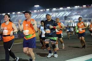 BIB: 5150, 26355, 95151
                            <button type="button" onclick="openModal(14534631)" class="btn btn-primary btn-sm float-right btn-popup" data-toggle="modal" data-target=".modal-high-quality">
                        <i class="fas fa-shopping-cart"></i> Add to Cart
                    </button>
                                            <button type="button" onclick="isThisMe(14534631, true)" class="btn btn-success btn-sm float-right btn-popup btn-isme hidden" data-toggle="tooltip" data-placement="bottom" title="นี่คือรูปของคุณใช่ไหม คลิกที่นี่เพื่อเอาเข้าอัลบั้ม">
                        <i class="fas fa-plus"></i> Add to album
                    </button>
                    <button type="button" onclick="isThisMe(14534631, false)" class="btn btn-warning btn-sm float-right btn-popup btn-isnotme hidden">
                        <i class="fas fa-ban"></i> Remove from album
                    </button>