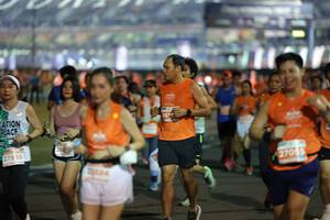 BIB: 279, 27055
                            <button type="button" onclick="openModal(14632665)" class="btn btn-primary btn-sm float-right btn-popup" data-toggle="modal" data-target=".modal-high-quality">
                        <i class="fas fa-shopping-cart"></i> Add to Cart
                    </button>
                                            <button type="button" onclick="isThisMe(14632665, true)" class="btn btn-success btn-sm float-right btn-popup btn-isme hidden" data-toggle="tooltip" data-placement="bottom" title="นี่คือรูปของคุณใช่ไหม คลิกที่นี่เพื่อเอาเข้าอัลบั้ม">
                        <i class="fas fa-plus"></i> Add to album
                    </button>
                    <button type="button" onclick="isThisMe(14632665, false)" class="btn btn-warning btn-sm float-right btn-popup btn-isnotme hidden">
                        <i class="fas fa-ban"></i> Remove from album
                    </button>