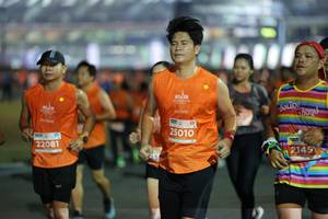 BIB: 25010, 22081, 2145
                            <button type="button" onclick="openModal(14640843)" class="btn btn-primary btn-sm float-right btn-popup" data-toggle="modal" data-target=".modal-high-quality">
                        <i class="fas fa-shopping-cart"></i> Add to Cart
                    </button>
                                            <button type="button" onclick="isThisMe(14640843, true)" class="btn btn-success btn-sm float-right btn-popup btn-isme hidden" data-toggle="tooltip" data-placement="bottom" title="นี่คือรูปของคุณใช่ไหม คลิกที่นี่เพื่อเอาเข้าอัลบั้ม">
                        <i class="fas fa-plus"></i> Add to album
                    </button>
                    <button type="button" onclick="isThisMe(14640843, false)" class="btn btn-warning btn-sm float-right btn-popup btn-isnotme hidden">
                        <i class="fas fa-ban"></i> Remove from album
                    </button>