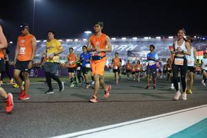 BIB: 178, 25365
                            <button type="button" onclick="openModal(14617126)" class="btn btn-primary btn-sm float-right btn-popup" data-toggle="modal" data-target=".modal-high-quality">
                        <i class="fas fa-shopping-cart"></i> Add to Cart
                    </button>
                                            <button type="button" onclick="isThisMe(14617126, true)" class="btn btn-success btn-sm float-right btn-popup btn-isme hidden" data-toggle="tooltip" data-placement="bottom" title="นี่คือรูปของคุณใช่ไหม คลิกที่นี่เพื่อเอาเข้าอัลบั้ม">
                        <i class="fas fa-plus"></i> Add to album
                    </button>
                    <button type="button" onclick="isThisMe(14617126, false)" class="btn btn-warning btn-sm float-right btn-popup btn-isnotme hidden">
                        <i class="fas fa-ban"></i> Remove from album
                    </button>