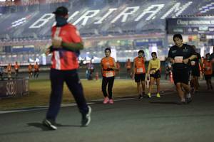 BIB: 22435
                            <button type="button" onclick="openModal(14551240)" class="btn btn-primary btn-sm float-right btn-popup" data-toggle="modal" data-target=".modal-high-quality">
                        <i class="fas fa-shopping-cart"></i> Add to Cart
                    </button>
                                            <button type="button" onclick="isThisMe(14551240, true)" class="btn btn-success btn-sm float-right btn-popup btn-isme hidden" data-toggle="tooltip" data-placement="bottom" title="นี่คือรูปของคุณใช่ไหม คลิกที่นี่เพื่อเอาเข้าอัลบั้ม">
                        <i class="fas fa-plus"></i> Add to album
                    </button>
                    <button type="button" onclick="isThisMe(14551240, false)" class="btn btn-warning btn-sm float-right btn-popup btn-isnotme hidden">
                        <i class="fas fa-ban"></i> Remove from album
                    </button>