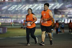 BIB: 20355, 275
                            <button type="button" onclick="openModal(14545304)" class="btn btn-primary btn-sm float-right btn-popup" data-toggle="modal" data-target=".modal-high-quality">
                        <i class="fas fa-shopping-cart"></i> Add to Cart
                    </button>
                                            <button type="button" onclick="isThisMe(14545304, true)" class="btn btn-success btn-sm float-right btn-popup btn-isme hidden" data-toggle="tooltip" data-placement="bottom" title="นี่คือรูปของคุณใช่ไหม คลิกที่นี่เพื่อเอาเข้าอัลบั้ม">
                        <i class="fas fa-plus"></i> Add to album
                    </button>
                    <button type="button" onclick="isThisMe(14545304, false)" class="btn btn-warning btn-sm float-right btn-popup btn-isnotme hidden">
                        <i class="fas fa-ban"></i> Remove from album
                    </button>