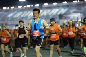 BIB: 21110, 27383
                            <button type="button" onclick="openModal(14476702)" class="btn btn-primary btn-sm float-right btn-popup" data-toggle="modal" data-target=".modal-high-quality">
                        <i class="fas fa-shopping-cart"></i> Add to Cart
                    </button>
                                            <button type="button" onclick="isThisMe(14476702, true)" class="btn btn-success btn-sm float-right btn-popup btn-isme hidden" data-toggle="tooltip" data-placement="bottom" title="นี่คือรูปของคุณใช่ไหม คลิกที่นี่เพื่อเอาเข้าอัลบั้ม">
                        <i class="fas fa-plus"></i> Add to album
                    </button>
                    <button type="button" onclick="isThisMe(14476702, false)" class="btn btn-warning btn-sm float-right btn-popup btn-isnotme hidden">
                        <i class="fas fa-ban"></i> Remove from album
                    </button>