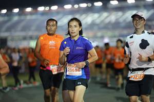 BIB: 27122, 23686, 77217
                            <button type="button" onclick="openModal(14432769)" class="btn btn-primary btn-sm float-right btn-popup" data-toggle="modal" data-target=".modal-high-quality">
                        <i class="fas fa-shopping-cart"></i> Add to Cart
                    </button>
                                            <button type="button" onclick="isThisMe(14432769, true)" class="btn btn-success btn-sm float-right btn-popup btn-isme hidden" data-toggle="tooltip" data-placement="bottom" title="นี่คือรูปของคุณใช่ไหม คลิกที่นี่เพื่อเอาเข้าอัลบั้ม">
                        <i class="fas fa-plus"></i> Add to album
                    </button>
                    <button type="button" onclick="isThisMe(14432769, false)" class="btn btn-warning btn-sm float-right btn-popup btn-isnotme hidden">
                        <i class="fas fa-ban"></i> Remove from album
                    </button>