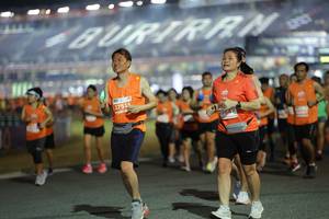 BIB: 27555, 29647
                            <button type="button" onclick="openModal(14511070)" class="btn btn-primary btn-sm float-right btn-popup" data-toggle="modal" data-target=".modal-high-quality">
                        <i class="fas fa-shopping-cart"></i> Add to Cart
                    </button>
                                            <button type="button" onclick="isThisMe(14511070, true)" class="btn btn-success btn-sm float-right btn-popup btn-isme hidden" data-toggle="tooltip" data-placement="bottom" title="นี่คือรูปของคุณใช่ไหม คลิกที่นี่เพื่อเอาเข้าอัลบั้ม">
                        <i class="fas fa-plus"></i> Add to album
                    </button>
                    <button type="button" onclick="isThisMe(14511070, false)" class="btn btn-warning btn-sm float-right btn-popup btn-isnotme hidden">
                        <i class="fas fa-ban"></i> Remove from album
                    </button>