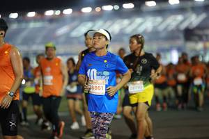 BIB: 28861, 7710
                            <button type="button" onclick="openModal(14497320)" class="btn btn-primary btn-sm float-right btn-popup" data-toggle="modal" data-target=".modal-high-quality">
                        <i class="fas fa-shopping-cart"></i> Add to Cart
                    </button>
                                            <button type="button" onclick="isThisMe(14497320, true)" class="btn btn-success btn-sm float-right btn-popup btn-isme hidden" data-toggle="tooltip" data-placement="bottom" title="นี่คือรูปของคุณใช่ไหม คลิกที่นี่เพื่อเอาเข้าอัลบั้ม">
                        <i class="fas fa-plus"></i> Add to album
                    </button>
                    <button type="button" onclick="isThisMe(14497320, false)" class="btn btn-warning btn-sm float-right btn-popup btn-isnotme hidden">
                        <i class="fas fa-ban"></i> Remove from album
                    </button>