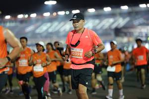 BIB: 20359
                            <button type="button" onclick="openModal(14472426)" class="btn btn-primary btn-sm float-right btn-popup" data-toggle="modal" data-target=".modal-high-quality">
                        <i class="fas fa-shopping-cart"></i> Add to Cart
                    </button>
                                            <button type="button" onclick="isThisMe(14472426, true)" class="btn btn-success btn-sm float-right btn-popup btn-isme hidden" data-toggle="tooltip" data-placement="bottom" title="นี่คือรูปของคุณใช่ไหม คลิกที่นี่เพื่อเอาเข้าอัลบั้ม">
                        <i class="fas fa-plus"></i> Add to album
                    </button>
                    <button type="button" onclick="isThisMe(14472426, false)" class="btn btn-warning btn-sm float-right btn-popup btn-isnotme hidden">
                        <i class="fas fa-ban"></i> Remove from album
                    </button>