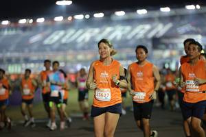 BIB: 26669, 23627, 21530
                            <button type="button" onclick="openModal(14424674)" class="btn btn-primary btn-sm float-right btn-popup" data-toggle="modal" data-target=".modal-high-quality">
                        <i class="fas fa-shopping-cart"></i> Add to Cart
                    </button>
                                            <button type="button" onclick="isThisMe(14424674, true)" class="btn btn-success btn-sm float-right btn-popup btn-isme hidden" data-toggle="tooltip" data-placement="bottom" title="นี่คือรูปของคุณใช่ไหม คลิกที่นี่เพื่อเอาเข้าอัลบั้ม">
                        <i class="fas fa-plus"></i> Add to album
                    </button>
                    <button type="button" onclick="isThisMe(14424674, false)" class="btn btn-warning btn-sm float-right btn-popup btn-isnotme hidden">
                        <i class="fas fa-ban"></i> Remove from album
                    </button>