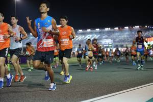 BIB: 25849, 21524
                            <button type="button" onclick="openModal(14542896)" class="btn btn-primary btn-sm float-right btn-popup" data-toggle="modal" data-target=".modal-high-quality">
                        <i class="fas fa-shopping-cart"></i> Add to Cart
                    </button>
                                            <button type="button" onclick="isThisMe(14542896, true)" class="btn btn-success btn-sm float-right btn-popup btn-isme hidden" data-toggle="tooltip" data-placement="bottom" title="นี่คือรูปของคุณใช่ไหม คลิกที่นี่เพื่อเอาเข้าอัลบั้ม">
                        <i class="fas fa-plus"></i> Add to album
                    </button>
                    <button type="button" onclick="isThisMe(14542896, false)" class="btn btn-warning btn-sm float-right btn-popup btn-isnotme hidden">
                        <i class="fas fa-ban"></i> Remove from album
                    </button>