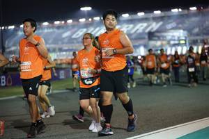 BIB: 88201, 2795
                            <button type="button" onclick="openModal(14525558)" class="btn btn-primary btn-sm float-right btn-popup" data-toggle="modal" data-target=".modal-high-quality">
                        <i class="fas fa-shopping-cart"></i> Add to Cart
                    </button>
                                            <button type="button" onclick="isThisMe(14525558, true)" class="btn btn-success btn-sm float-right btn-popup btn-isme hidden" data-toggle="tooltip" data-placement="bottom" title="นี่คือรูปของคุณใช่ไหม คลิกที่นี่เพื่อเอาเข้าอัลบั้ม">
                        <i class="fas fa-plus"></i> Add to album
                    </button>
                    <button type="button" onclick="isThisMe(14525558, false)" class="btn btn-warning btn-sm float-right btn-popup btn-isnotme hidden">
                        <i class="fas fa-ban"></i> Remove from album
                    </button>