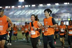 BIB: 28397, 2407
                            <button type="button" onclick="openModal(14471409)" class="btn btn-primary btn-sm float-right btn-popup" data-toggle="modal" data-target=".modal-high-quality">
                        <i class="fas fa-shopping-cart"></i> Add to Cart
                    </button>
                                            <button type="button" onclick="isThisMe(14471409, true)" class="btn btn-success btn-sm float-right btn-popup btn-isme hidden" data-toggle="tooltip" data-placement="bottom" title="นี่คือรูปของคุณใช่ไหม คลิกที่นี่เพื่อเอาเข้าอัลบั้ม">
                        <i class="fas fa-plus"></i> Add to album
                    </button>
                    <button type="button" onclick="isThisMe(14471409, false)" class="btn btn-warning btn-sm float-right btn-popup btn-isnotme hidden">
                        <i class="fas fa-ban"></i> Remove from album
                    </button>