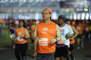 BIB: 27418, 2047
                            <button type="button" onclick="openModal(14640584)" class="btn btn-primary btn-sm float-right btn-popup" data-toggle="modal" data-target=".modal-high-quality">
                        <i class="fas fa-shopping-cart"></i> Add to Cart
                    </button>
                                            <button type="button" onclick="isThisMe(14640584, true)" class="btn btn-success btn-sm float-right btn-popup btn-isme hidden" data-toggle="tooltip" data-placement="bottom" title="นี่คือรูปของคุณใช่ไหม คลิกที่นี่เพื่อเอาเข้าอัลบั้ม">
                        <i class="fas fa-plus"></i> Add to album
                    </button>
                    <button type="button" onclick="isThisMe(14640584, false)" class="btn btn-warning btn-sm float-right btn-popup btn-isnotme hidden">
                        <i class="fas fa-ban"></i> Remove from album
                    </button>