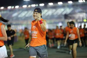 BIB: 21264
                            <button type="button" onclick="openModal(14459075)" class="btn btn-primary btn-sm float-right btn-popup" data-toggle="modal" data-target=".modal-high-quality">
                        <i class="fas fa-shopping-cart"></i> Add to Cart
                    </button>
                                            <button type="button" onclick="isThisMe(14459075, true)" class="btn btn-success btn-sm float-right btn-popup btn-isme hidden" data-toggle="tooltip" data-placement="bottom" title="นี่คือรูปของคุณใช่ไหม คลิกที่นี่เพื่อเอาเข้าอัลบั้ม">
                        <i class="fas fa-plus"></i> Add to album
                    </button>
                    <button type="button" onclick="isThisMe(14459075, false)" class="btn btn-warning btn-sm float-right btn-popup btn-isnotme hidden">
                        <i class="fas fa-ban"></i> Remove from album
                    </button>