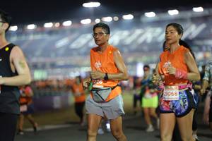 BIB: 7226, 29068
                            <button type="button" onclick="openModal(14500225)" class="btn btn-primary btn-sm float-right btn-popup" data-toggle="modal" data-target=".modal-high-quality">
                        <i class="fas fa-shopping-cart"></i> Add to Cart
                    </button>
                                            <button type="button" onclick="isThisMe(14500225, true)" class="btn btn-success btn-sm float-right btn-popup btn-isme hidden" data-toggle="tooltip" data-placement="bottom" title="นี่คือรูปของคุณใช่ไหม คลิกที่นี่เพื่อเอาเข้าอัลบั้ม">
                        <i class="fas fa-plus"></i> Add to album
                    </button>
                    <button type="button" onclick="isThisMe(14500225, false)" class="btn btn-warning btn-sm float-right btn-popup btn-isnotme hidden">
                        <i class="fas fa-ban"></i> Remove from album
                    </button>