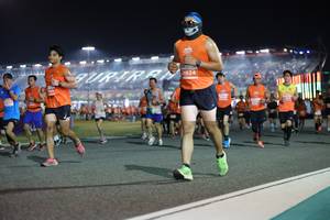 BIB: 1924
                            <button type="button" onclick="openModal(14598158)" class="btn btn-primary btn-sm float-right btn-popup" data-toggle="modal" data-target=".modal-high-quality">
                        <i class="fas fa-shopping-cart"></i> Add to Cart
                    </button>
                                            <button type="button" onclick="isThisMe(14598158, true)" class="btn btn-success btn-sm float-right btn-popup btn-isme hidden" data-toggle="tooltip" data-placement="bottom" title="นี่คือรูปของคุณใช่ไหม คลิกที่นี่เพื่อเอาเข้าอัลบั้ม">
                        <i class="fas fa-plus"></i> Add to album
                    </button>
                    <button type="button" onclick="isThisMe(14598158, false)" class="btn btn-warning btn-sm float-right btn-popup btn-isnotme hidden">
                        <i class="fas fa-ban"></i> Remove from album
                    </button>