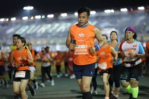 BIB: 20558, 37940
                            <button type="button" onclick="openModal(14482433)" class="btn btn-primary btn-sm float-right btn-popup" data-toggle="modal" data-target=".modal-high-quality">
                        <i class="fas fa-shopping-cart"></i> Add to Cart
                    </button>
                                            <button type="button" onclick="isThisMe(14482433, true)" class="btn btn-success btn-sm float-right btn-popup btn-isme hidden" data-toggle="tooltip" data-placement="bottom" title="นี่คือรูปของคุณใช่ไหม คลิกที่นี่เพื่อเอาเข้าอัลบั้ม">
                        <i class="fas fa-plus"></i> Add to album
                    </button>
                    <button type="button" onclick="isThisMe(14482433, false)" class="btn btn-warning btn-sm float-right btn-popup btn-isnotme hidden">
                        <i class="fas fa-ban"></i> Remove from album
                    </button>