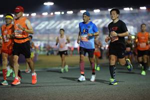 BIB: 20327, 2694
                            <button type="button" onclick="openModal(14550956)" class="btn btn-primary btn-sm float-right btn-popup" data-toggle="modal" data-target=".modal-high-quality">
                        <i class="fas fa-shopping-cart"></i> Add to Cart
                    </button>
                                            <button type="button" onclick="isThisMe(14550956, true)" class="btn btn-success btn-sm float-right btn-popup btn-isme hidden" data-toggle="tooltip" data-placement="bottom" title="นี่คือรูปของคุณใช่ไหม คลิกที่นี่เพื่อเอาเข้าอัลบั้ม">
                        <i class="fas fa-plus"></i> Add to album
                    </button>
                    <button type="button" onclick="isThisMe(14550956, false)" class="btn btn-warning btn-sm float-right btn-popup btn-isnotme hidden">
                        <i class="fas fa-ban"></i> Remove from album
                    </button>