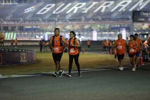 BIB: 
                            <button type="button" onclick="openModal(14540934)" class="btn btn-primary btn-sm float-right btn-popup" data-toggle="modal" data-target=".modal-high-quality">
                        <i class="fas fa-shopping-cart"></i> Add to Cart
                    </button>
                                            <button type="button" onclick="isThisMe(14540934, true)" class="btn btn-success btn-sm float-right btn-popup btn-isme hidden" data-toggle="tooltip" data-placement="bottom" title="นี่คือรูปของคุณใช่ไหม คลิกที่นี่เพื่อเอาเข้าอัลบั้ม">
                        <i class="fas fa-plus"></i> Add to album
                    </button>
                    <button type="button" onclick="isThisMe(14540934, false)" class="btn btn-warning btn-sm float-right btn-popup btn-isnotme hidden">
                        <i class="fas fa-ban"></i> Remove from album
                    </button>