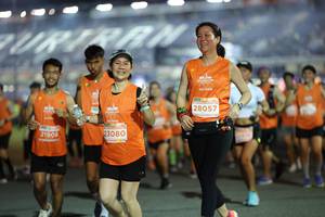 BIB: 28057, 21908, 23080
                            <button type="button" onclick="openModal(14464716)" class="btn btn-primary btn-sm float-right btn-popup" data-toggle="modal" data-target=".modal-high-quality">
                        <i class="fas fa-shopping-cart"></i> Add to Cart
                    </button>
                                            <button type="button" onclick="isThisMe(14464716, true)" class="btn btn-success btn-sm float-right btn-popup btn-isme hidden" data-toggle="tooltip" data-placement="bottom" title="นี่คือรูปของคุณใช่ไหม คลิกที่นี่เพื่อเอาเข้าอัลบั้ม">
                        <i class="fas fa-plus"></i> Add to album
                    </button>
                    <button type="button" onclick="isThisMe(14464716, false)" class="btn btn-warning btn-sm float-right btn-popup btn-isnotme hidden">
                        <i class="fas fa-ban"></i> Remove from album
                    </button>