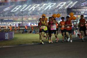 BIB: 6160, 296
                            <button type="button" onclick="openModal(14519401)" class="btn btn-primary btn-sm float-right btn-popup" data-toggle="modal" data-target=".modal-high-quality">
                        <i class="fas fa-shopping-cart"></i> Add to Cart
                    </button>
                                            <button type="button" onclick="isThisMe(14519401, true)" class="btn btn-success btn-sm float-right btn-popup btn-isme hidden" data-toggle="tooltip" data-placement="bottom" title="นี่คือรูปของคุณใช่ไหม คลิกที่นี่เพื่อเอาเข้าอัลบั้ม">
                        <i class="fas fa-plus"></i> Add to album
                    </button>
                    <button type="button" onclick="isThisMe(14519401, false)" class="btn btn-warning btn-sm float-right btn-popup btn-isnotme hidden">
                        <i class="fas fa-ban"></i> Remove from album
                    </button>