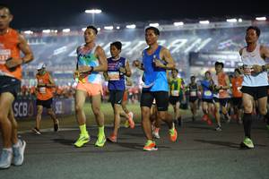 BIB: 259, 1770
                            <button type="button" onclick="openModal(14552522)" class="btn btn-primary btn-sm float-right btn-popup" data-toggle="modal" data-target=".modal-high-quality">
                        <i class="fas fa-shopping-cart"></i> Add to Cart
                    </button>
                                            <button type="button" onclick="isThisMe(14552522, true)" class="btn btn-success btn-sm float-right btn-popup btn-isme hidden" data-toggle="tooltip" data-placement="bottom" title="นี่คือรูปของคุณใช่ไหม คลิกที่นี่เพื่อเอาเข้าอัลบั้ม">
                        <i class="fas fa-plus"></i> Add to album
                    </button>
                    <button type="button" onclick="isThisMe(14552522, false)" class="btn btn-warning btn-sm float-right btn-popup btn-isnotme hidden">
                        <i class="fas fa-ban"></i> Remove from album
                    </button>