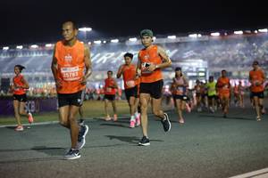 BIB: 25783
                            <button type="button" onclick="openModal(14545596)" class="btn btn-primary btn-sm float-right btn-popup" data-toggle="modal" data-target=".modal-high-quality">
                        <i class="fas fa-shopping-cart"></i> Add to Cart
                    </button>
                                            <button type="button" onclick="isThisMe(14545596, true)" class="btn btn-success btn-sm float-right btn-popup btn-isme hidden" data-toggle="tooltip" data-placement="bottom" title="นี่คือรูปของคุณใช่ไหม คลิกที่นี่เพื่อเอาเข้าอัลบั้ม">
                        <i class="fas fa-plus"></i> Add to album
                    </button>
                    <button type="button" onclick="isThisMe(14545596, false)" class="btn btn-warning btn-sm float-right btn-popup btn-isnotme hidden">
                        <i class="fas fa-ban"></i> Remove from album
                    </button>