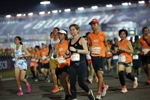 BIB: 20352, 23313, 22700
                            <button type="button" onclick="openModal(14485847)" class="btn btn-primary btn-sm float-right btn-popup" data-toggle="modal" data-target=".modal-high-quality">
                        <i class="fas fa-shopping-cart"></i> Add to Cart
                    </button>
                                            <button type="button" onclick="isThisMe(14485847, true)" class="btn btn-success btn-sm float-right btn-popup btn-isme hidden" data-toggle="tooltip" data-placement="bottom" title="นี่คือรูปของคุณใช่ไหม คลิกที่นี่เพื่อเอาเข้าอัลบั้ม">
                        <i class="fas fa-plus"></i> Add to album
                    </button>
                    <button type="button" onclick="isThisMe(14485847, false)" class="btn btn-warning btn-sm float-right btn-popup btn-isnotme hidden">
                        <i class="fas fa-ban"></i> Remove from album
                    </button>