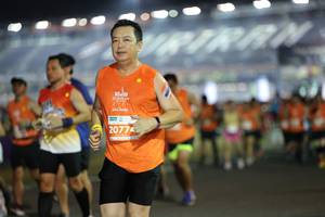 BIB: 20774
                            <button type="button" onclick="openModal(14507961)" class="btn btn-primary btn-sm float-right btn-popup" data-toggle="modal" data-target=".modal-high-quality">
                        <i class="fas fa-shopping-cart"></i> Add to Cart
                    </button>
                                            <button type="button" onclick="isThisMe(14507961, true)" class="btn btn-success btn-sm float-right btn-popup btn-isme hidden" data-toggle="tooltip" data-placement="bottom" title="นี่คือรูปของคุณใช่ไหม คลิกที่นี่เพื่อเอาเข้าอัลบั้ม">
                        <i class="fas fa-plus"></i> Add to album
                    </button>
                    <button type="button" onclick="isThisMe(14507961, false)" class="btn btn-warning btn-sm float-right btn-popup btn-isnotme hidden">
                        <i class="fas fa-ban"></i> Remove from album
                    </button>