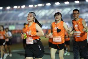 BIB: 20297, 22712, 4003
                            <button type="button" onclick="openModal(14448432)" class="btn btn-primary btn-sm float-right btn-popup" data-toggle="modal" data-target=".modal-high-quality">
                        <i class="fas fa-shopping-cart"></i> Add to Cart
                    </button>
                                            <button type="button" onclick="isThisMe(14448432, true)" class="btn btn-success btn-sm float-right btn-popup btn-isme hidden" data-toggle="tooltip" data-placement="bottom" title="นี่คือรูปของคุณใช่ไหม คลิกที่นี่เพื่อเอาเข้าอัลบั้ม">
                        <i class="fas fa-plus"></i> Add to album
                    </button>
                    <button type="button" onclick="isThisMe(14448432, false)" class="btn btn-warning btn-sm float-right btn-popup btn-isnotme hidden">
                        <i class="fas fa-ban"></i> Remove from album
                    </button>