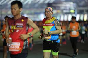 BIB: 26591, 26409
                            <button type="button" onclick="openModal(14631999)" class="btn btn-primary btn-sm float-right btn-popup" data-toggle="modal" data-target=".modal-high-quality">
                        <i class="fas fa-shopping-cart"></i> Add to Cart
                    </button>
                                            <button type="button" onclick="isThisMe(14631999, true)" class="btn btn-success btn-sm float-right btn-popup btn-isme hidden" data-toggle="tooltip" data-placement="bottom" title="นี่คือรูปของคุณใช่ไหม คลิกที่นี่เพื่อเอาเข้าอัลบั้ม">
                        <i class="fas fa-plus"></i> Add to album
                    </button>
                    <button type="button" onclick="isThisMe(14631999, false)" class="btn btn-warning btn-sm float-right btn-popup btn-isnotme hidden">
                        <i class="fas fa-ban"></i> Remove from album
                    </button>