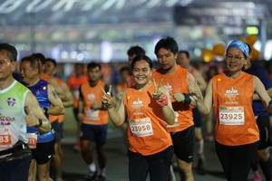 BIB: 23925, 23958
                            <button type="button" onclick="openModal(14623253)" class="btn btn-primary btn-sm float-right btn-popup" data-toggle="modal" data-target=".modal-high-quality">
                        <i class="fas fa-shopping-cart"></i> Add to Cart
                    </button>
                                            <button type="button" onclick="isThisMe(14623253, true)" class="btn btn-success btn-sm float-right btn-popup btn-isme hidden" data-toggle="tooltip" data-placement="bottom" title="นี่คือรูปของคุณใช่ไหม คลิกที่นี่เพื่อเอาเข้าอัลบั้ม">
                        <i class="fas fa-plus"></i> Add to album
                    </button>
                    <button type="button" onclick="isThisMe(14623253, false)" class="btn btn-warning btn-sm float-right btn-popup btn-isnotme hidden">
                        <i class="fas fa-ban"></i> Remove from album
                    </button>