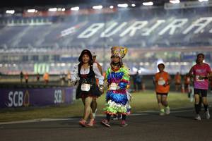 BIB: 
                            <button type="button" onclick="openModal(14542071)" class="btn btn-primary btn-sm float-right btn-popup" data-toggle="modal" data-target=".modal-high-quality">
                        <i class="fas fa-shopping-cart"></i> Add to Cart
                    </button>
                                            <button type="button" onclick="isThisMe(14542071, true)" class="btn btn-success btn-sm float-right btn-popup btn-isme hidden" data-toggle="tooltip" data-placement="bottom" title="นี่คือรูปของคุณใช่ไหม คลิกที่นี่เพื่อเอาเข้าอัลบั้ม">
                        <i class="fas fa-plus"></i> Add to album
                    </button>
                    <button type="button" onclick="isThisMe(14542071, false)" class="btn btn-warning btn-sm float-right btn-popup btn-isnotme hidden">
                        <i class="fas fa-ban"></i> Remove from album
                    </button>