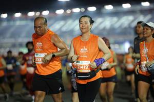 BIB: 252, 21419
                            <button type="button" onclick="openModal(14498019)" class="btn btn-primary btn-sm float-right btn-popup" data-toggle="modal" data-target=".modal-high-quality">
                        <i class="fas fa-shopping-cart"></i> Add to Cart
                    </button>
                                            <button type="button" onclick="isThisMe(14498019, true)" class="btn btn-success btn-sm float-right btn-popup btn-isme hidden" data-toggle="tooltip" data-placement="bottom" title="นี่คือรูปของคุณใช่ไหม คลิกที่นี่เพื่อเอาเข้าอัลบั้ม">
                        <i class="fas fa-plus"></i> Add to album
                    </button>
                    <button type="button" onclick="isThisMe(14498019, false)" class="btn btn-warning btn-sm float-right btn-popup btn-isnotme hidden">
                        <i class="fas fa-ban"></i> Remove from album
                    </button>