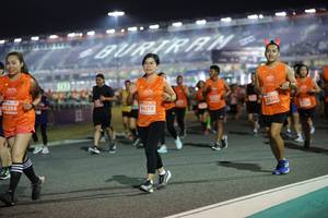 BIB: 95268, 89215, 27573
                            <button type="button" onclick="openModal(14518737)" class="btn btn-primary btn-sm float-right btn-popup" data-toggle="modal" data-target=".modal-high-quality">
                        <i class="fas fa-shopping-cart"></i> Add to Cart
                    </button>
                                            <button type="button" onclick="isThisMe(14518737, true)" class="btn btn-success btn-sm float-right btn-popup btn-isme hidden" data-toggle="tooltip" data-placement="bottom" title="นี่คือรูปของคุณใช่ไหม คลิกที่นี่เพื่อเอาเข้าอัลบั้ม">
                        <i class="fas fa-plus"></i> Add to album
                    </button>
                    <button type="button" onclick="isThisMe(14518737, false)" class="btn btn-warning btn-sm float-right btn-popup btn-isnotme hidden">
                        <i class="fas fa-ban"></i> Remove from album
                    </button>