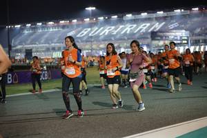 BIB: 28539
                            <button type="button" onclick="openModal(14523476)" class="btn btn-primary btn-sm float-right btn-popup" data-toggle="modal" data-target=".modal-high-quality">
                        <i class="fas fa-shopping-cart"></i> Add to Cart
                    </button>
                                            <button type="button" onclick="isThisMe(14523476, true)" class="btn btn-success btn-sm float-right btn-popup btn-isme hidden" data-toggle="tooltip" data-placement="bottom" title="นี่คือรูปของคุณใช่ไหม คลิกที่นี่เพื่อเอาเข้าอัลบั้ม">
                        <i class="fas fa-plus"></i> Add to album
                    </button>
                    <button type="button" onclick="isThisMe(14523476, false)" class="btn btn-warning btn-sm float-right btn-popup btn-isnotme hidden">
                        <i class="fas fa-ban"></i> Remove from album
                    </button>