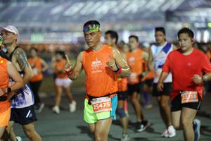 BIB: 25475, 227
                            <button type="button" onclick="openModal(14401117)" class="btn btn-primary btn-sm float-right btn-popup" data-toggle="modal" data-target=".modal-high-quality">
                        <i class="fas fa-shopping-cart"></i> Add to Cart
                    </button>
                                            <button type="button" onclick="isThisMe(14401117, true)" class="btn btn-success btn-sm float-right btn-popup btn-isme hidden" data-toggle="tooltip" data-placement="bottom" title="นี่คือรูปของคุณใช่ไหม คลิกที่นี่เพื่อเอาเข้าอัลบั้ม">
                        <i class="fas fa-plus"></i> Add to album
                    </button>
                    <button type="button" onclick="isThisMe(14401117, false)" class="btn btn-warning btn-sm float-right btn-popup btn-isnotme hidden">
                        <i class="fas fa-ban"></i> Remove from album
                    </button>