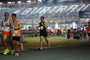 BIB: 71204, 3978, 265
                            <button type="button" onclick="openModal(14525654)" class="btn btn-primary btn-sm float-right btn-popup" data-toggle="modal" data-target=".modal-high-quality">
                        <i class="fas fa-shopping-cart"></i> Add to Cart
                    </button>
                                            <button type="button" onclick="isThisMe(14525654, true)" class="btn btn-success btn-sm float-right btn-popup btn-isme hidden" data-toggle="tooltip" data-placement="bottom" title="นี่คือรูปของคุณใช่ไหม คลิกที่นี่เพื่อเอาเข้าอัลบั้ม">
                        <i class="fas fa-plus"></i> Add to album
                    </button>
                    <button type="button" onclick="isThisMe(14525654, false)" class="btn btn-warning btn-sm float-right btn-popup btn-isnotme hidden">
                        <i class="fas fa-ban"></i> Remove from album
                    </button>