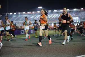 BIB: 17334, 23779
                            <button type="button" onclick="openModal(14598926)" class="btn btn-primary btn-sm float-right btn-popup" data-toggle="modal" data-target=".modal-high-quality">
                        <i class="fas fa-shopping-cart"></i> Add to Cart
                    </button>
                                            <button type="button" onclick="isThisMe(14598926, true)" class="btn btn-success btn-sm float-right btn-popup btn-isme hidden" data-toggle="tooltip" data-placement="bottom" title="นี่คือรูปของคุณใช่ไหม คลิกที่นี่เพื่อเอาเข้าอัลบั้ม">
                        <i class="fas fa-plus"></i> Add to album
                    </button>
                    <button type="button" onclick="isThisMe(14598926, false)" class="btn btn-warning btn-sm float-right btn-popup btn-isnotme hidden">
                        <i class="fas fa-ban"></i> Remove from album
                    </button>