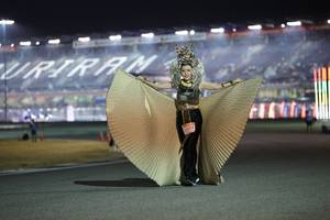 BIB: 023
                            <button type="button" onclick="openModal(14567057)" class="btn btn-primary btn-sm float-right btn-popup" data-toggle="modal" data-target=".modal-high-quality">
                        <i class="fas fa-shopping-cart"></i> Add to Cart
                    </button>
                                            <button type="button" onclick="isThisMe(14567057, true)" class="btn btn-success btn-sm float-right btn-popup btn-isme hidden" data-toggle="tooltip" data-placement="bottom" title="นี่คือรูปของคุณใช่ไหม คลิกที่นี่เพื่อเอาเข้าอัลบั้ม">
                        <i class="fas fa-plus"></i> Add to album
                    </button>
                    <button type="button" onclick="isThisMe(14567057, false)" class="btn btn-warning btn-sm float-right btn-popup btn-isnotme hidden">
                        <i class="fas fa-ban"></i> Remove from album
                    </button>