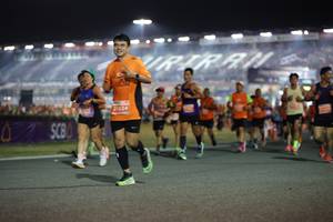 BIB: 25824
                            <button type="button" onclick="openModal(14580738)" class="btn btn-primary btn-sm float-right btn-popup" data-toggle="modal" data-target=".modal-high-quality">
                        <i class="fas fa-shopping-cart"></i> Add to Cart
                    </button>
                                            <button type="button" onclick="isThisMe(14580738, true)" class="btn btn-success btn-sm float-right btn-popup btn-isme hidden" data-toggle="tooltip" data-placement="bottom" title="นี่คือรูปของคุณใช่ไหม คลิกที่นี่เพื่อเอาเข้าอัลบั้ม">
                        <i class="fas fa-plus"></i> Add to album
                    </button>
                    <button type="button" onclick="isThisMe(14580738, false)" class="btn btn-warning btn-sm float-right btn-popup btn-isnotme hidden">
                        <i class="fas fa-ban"></i> Remove from album
                    </button>