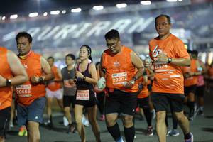 BIB: 25474, 20202, 20666, 28034
                            <button type="button" onclick="openModal(14508648)" class="btn btn-primary btn-sm float-right btn-popup" data-toggle="modal" data-target=".modal-high-quality">
                        <i class="fas fa-shopping-cart"></i> Add to Cart
                    </button>
                                            <button type="button" onclick="isThisMe(14508648, true)" class="btn btn-success btn-sm float-right btn-popup btn-isme hidden" data-toggle="tooltip" data-placement="bottom" title="นี่คือรูปของคุณใช่ไหม คลิกที่นี่เพื่อเอาเข้าอัลบั้ม">
                        <i class="fas fa-plus"></i> Add to album
                    </button>
                    <button type="button" onclick="isThisMe(14508648, false)" class="btn btn-warning btn-sm float-right btn-popup btn-isnotme hidden">
                        <i class="fas fa-ban"></i> Remove from album
                    </button>