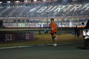 BIB: 
                            <button type="button" onclick="openModal(14506902)" class="btn btn-primary btn-sm float-right btn-popup" data-toggle="modal" data-target=".modal-high-quality">
                        <i class="fas fa-shopping-cart"></i> Add to Cart
                    </button>
                                            <button type="button" onclick="isThisMe(14506902, true)" class="btn btn-success btn-sm float-right btn-popup btn-isme hidden" data-toggle="tooltip" data-placement="bottom" title="นี่คือรูปของคุณใช่ไหม คลิกที่นี่เพื่อเอาเข้าอัลบั้ม">
                        <i class="fas fa-plus"></i> Add to album
                    </button>
                    <button type="button" onclick="isThisMe(14506902, false)" class="btn btn-warning btn-sm float-right btn-popup btn-isnotme hidden">
                        <i class="fas fa-ban"></i> Remove from album
                    </button>