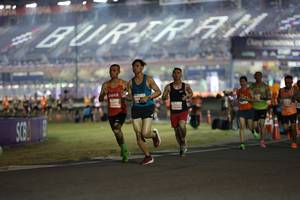 BIB: 
                            <button type="button" onclick="openModal(14517083)" class="btn btn-primary btn-sm float-right btn-popup" data-toggle="modal" data-target=".modal-high-quality">
                        <i class="fas fa-shopping-cart"></i> Add to Cart
                    </button>
                                            <button type="button" onclick="isThisMe(14517083, true)" class="btn btn-success btn-sm float-right btn-popup btn-isme hidden" data-toggle="tooltip" data-placement="bottom" title="นี่คือรูปของคุณใช่ไหม คลิกที่นี่เพื่อเอาเข้าอัลบั้ม">
                        <i class="fas fa-plus"></i> Add to album
                    </button>
                    <button type="button" onclick="isThisMe(14517083, false)" class="btn btn-warning btn-sm float-right btn-popup btn-isnotme hidden">
                        <i class="fas fa-ban"></i> Remove from album
                    </button>