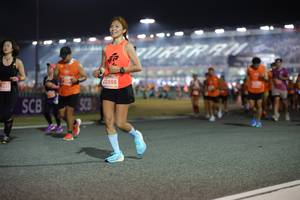 BIB: 22886
                            <button type="button" onclick="openModal(14595527)" class="btn btn-primary btn-sm float-right btn-popup" data-toggle="modal" data-target=".modal-high-quality">
                        <i class="fas fa-shopping-cart"></i> Add to Cart
                    </button>
                                            <button type="button" onclick="isThisMe(14595527, true)" class="btn btn-success btn-sm float-right btn-popup btn-isme hidden" data-toggle="tooltip" data-placement="bottom" title="นี่คือรูปของคุณใช่ไหม คลิกที่นี่เพื่อเอาเข้าอัลบั้ม">
                        <i class="fas fa-plus"></i> Add to album
                    </button>
                    <button type="button" onclick="isThisMe(14595527, false)" class="btn btn-warning btn-sm float-right btn-popup btn-isnotme hidden">
                        <i class="fas fa-ban"></i> Remove from album
                    </button>