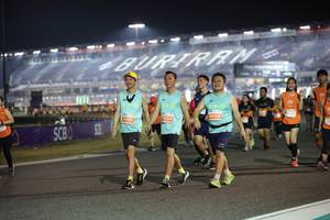 BIB: 0254, 20124
                            <button type="button" onclick="openModal(14533474)" class="btn btn-primary btn-sm float-right btn-popup" data-toggle="modal" data-target=".modal-high-quality">
                        <i class="fas fa-shopping-cart"></i> Add to Cart
                    </button>
                                            <button type="button" onclick="isThisMe(14533474, true)" class="btn btn-success btn-sm float-right btn-popup btn-isme hidden" data-toggle="tooltip" data-placement="bottom" title="นี่คือรูปของคุณใช่ไหม คลิกที่นี่เพื่อเอาเข้าอัลบั้ม">
                        <i class="fas fa-plus"></i> Add to album
                    </button>
                    <button type="button" onclick="isThisMe(14533474, false)" class="btn btn-warning btn-sm float-right btn-popup btn-isnotme hidden">
                        <i class="fas fa-ban"></i> Remove from album
                    </button>