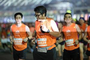 BIB: 26946, 26629, 20657
                            <button type="button" onclick="openModal(14383236)" class="btn btn-primary btn-sm float-right btn-popup" data-toggle="modal" data-target=".modal-high-quality">
                        <i class="fas fa-shopping-cart"></i> Add to Cart
                    </button>
                                            <button type="button" onclick="isThisMe(14383236, true)" class="btn btn-success btn-sm float-right btn-popup btn-isme hidden" data-toggle="tooltip" data-placement="bottom" title="นี่คือรูปของคุณใช่ไหม คลิกที่นี่เพื่อเอาเข้าอัลบั้ม">
                        <i class="fas fa-plus"></i> Add to album
                    </button>
                    <button type="button" onclick="isThisMe(14383236, false)" class="btn btn-warning btn-sm float-right btn-popup btn-isnotme hidden">
                        <i class="fas fa-ban"></i> Remove from album
                    </button>