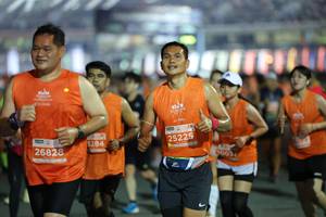 BIB: 25225, 5284, 26828, 5003
                            <button type="button" onclick="openModal(14628171)" class="btn btn-primary btn-sm float-right btn-popup" data-toggle="modal" data-target=".modal-high-quality">
                        <i class="fas fa-shopping-cart"></i> Add to Cart
                    </button>
                                            <button type="button" onclick="isThisMe(14628171, true)" class="btn btn-success btn-sm float-right btn-popup btn-isme hidden" data-toggle="tooltip" data-placement="bottom" title="นี่คือรูปของคุณใช่ไหม คลิกที่นี่เพื่อเอาเข้าอัลบั้ม">
                        <i class="fas fa-plus"></i> Add to album
                    </button>
                    <button type="button" onclick="isThisMe(14628171, false)" class="btn btn-warning btn-sm float-right btn-popup btn-isnotme hidden">
                        <i class="fas fa-ban"></i> Remove from album
                    </button>