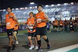 BIB: 88201, 27951
                            <button type="button" onclick="openModal(14525356)" class="btn btn-primary btn-sm float-right btn-popup" data-toggle="modal" data-target=".modal-high-quality">
                        <i class="fas fa-shopping-cart"></i> Add to Cart
                    </button>
                                            <button type="button" onclick="isThisMe(14525356, true)" class="btn btn-success btn-sm float-right btn-popup btn-isme hidden" data-toggle="tooltip" data-placement="bottom" title="นี่คือรูปของคุณใช่ไหม คลิกที่นี่เพื่อเอาเข้าอัลบั้ม">
                        <i class="fas fa-plus"></i> Add to album
                    </button>
                    <button type="button" onclick="isThisMe(14525356, false)" class="btn btn-warning btn-sm float-right btn-popup btn-isnotme hidden">
                        <i class="fas fa-ban"></i> Remove from album
                    </button>