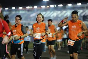 BIB: 9601, 22440
                            <button type="button" onclick="openModal(14461786)" class="btn btn-primary btn-sm float-right btn-popup" data-toggle="modal" data-target=".modal-high-quality">
                        <i class="fas fa-shopping-cart"></i> Add to Cart
                    </button>
                                            <button type="button" onclick="isThisMe(14461786, true)" class="btn btn-success btn-sm float-right btn-popup btn-isme hidden" data-toggle="tooltip" data-placement="bottom" title="นี่คือรูปของคุณใช่ไหม คลิกที่นี่เพื่อเอาเข้าอัลบั้ม">
                        <i class="fas fa-plus"></i> Add to album
                    </button>
                    <button type="button" onclick="isThisMe(14461786, false)" class="btn btn-warning btn-sm float-right btn-popup btn-isnotme hidden">
                        <i class="fas fa-ban"></i> Remove from album
                    </button>